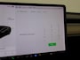 Tesla Model 3 60 kWh RWD *BTW* + LEDER | PANORAMA | 3 CAMERA'S