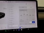 Tesla Model 3 60 kWh RWD *BTW* + LEDER | PANORAMA | 3 CAMERA'S