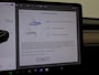 Tesla Model 3 60 kWh RWD *BTW* + LEDER | PANORAMA | 3 CAMERA'S