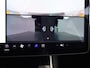 Tesla Model 3 60 kWh RWD *BTW* + LEDER | PANORAMA | 3 CAMERA'S