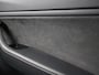 Tesla Model 3 60 kWh RWD *BTW* + LEDER | PANORAMA | 3 CAMERA'S