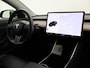 Tesla Model 3 60 kWh RWD *BTW* + LEDER | PANORAMA | 3 CAMERA'S