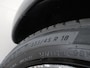 Tesla Model 3 60 kWh RWD *BTW* + LEDER | PANORAMA | 3 CAMERA'S