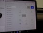 Tesla Model 3 60 kWh RWD *BTW* + LEDER | PANORAMA | 3 CAMERA'S