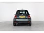 Fiat 500 1.0 Hybrid Rockstar | 1e Eigenaar! | Dealer Onderhouden! | Navi By App | Panoramadak | Airco | Cruise Control | Parkeersensoren | Lichtmetalen Velgen