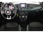 Fiat 500 1.0 Hybrid Rockstar | 1e Eigenaar! | Dealer Onderhouden! | Navi By App | Panoramadak | Airco | Cruise Control | Parkeersensoren | Lichtmetalen Velgen