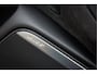 Audi RS6 4.0 TFSI Quattro Performance Keramisch - Sportuitlaat - Panoramadak