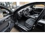 Audi RS6 4.0 TFSI Quattro Performance Keramisch - Sportuitlaat - Panoramadak