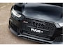 Audi RS6 4.0 TFSI Quattro Performance Keramisch - Sportuitlaat - Panoramadak