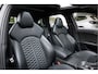 Audi RS6 4.0 TFSI Quattro Performance Keramisch - Sportuitlaat - Panoramadak