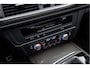 Audi RS6 4.0 TFSI Quattro Performance Keramisch - Sportuitlaat - Panoramadak