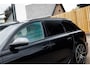 Audi RS6 4.0 TFSI Quattro Performance Keramisch - Sportuitlaat - Panoramadak