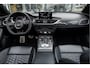 Audi RS6 4.0 TFSI Quattro Performance Keramisch - Sportuitlaat - Panoramadak