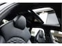 Audi RS6 4.0 TFSI Quattro Performance Keramisch - Sportuitlaat - Panoramadak