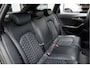 Audi RS6 4.0 TFSI Quattro Performance Keramisch - Sportuitlaat - Panoramadak