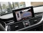 Audi RS6 4.0 TFSI Quattro Performance Keramisch - Sportuitlaat - Panoramadak