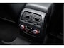 Audi RS6 4.0 TFSI Quattro Performance Keramisch - Sportuitlaat - Panoramadak