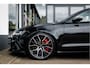 Audi RS6 4.0 TFSI Quattro Performance Keramisch - Sportuitlaat - Panoramadak