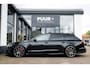 Audi RS6 4.0 TFSI Quattro Performance Keramisch - Sportuitlaat - Panoramadak