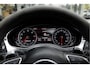 Audi RS6 4.0 TFSI Quattro Performance Keramisch - Sportuitlaat - Panoramadak