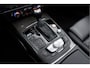 Audi RS6 4.0 TFSI Quattro Performance Keramisch - Sportuitlaat - Panoramadak