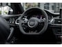 Audi RS6 4.0 TFSI Quattro Performance Keramisch - Sportuitlaat - Panoramadak