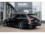 Audi RS6 4.0 TFSI Quattro Performance Keramisch - Sportuitlaat - Panoramadak