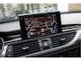 Audi RS6 4.0 TFSI Quattro Performance Keramisch - Sportuitlaat - Panoramadak