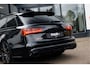 Audi RS6 4.0 TFSI Quattro Performance Keramisch - Sportuitlaat - Panoramadak