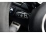 Audi RS6 4.0 TFSI Quattro Performance Keramisch - Sportuitlaat - Panoramadak