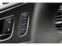 Audi RS6 4.0 TFSI Quattro Performance Keramisch - Sportuitlaat - Panoramadak