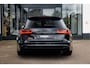 Audi RS6 4.0 TFSI Quattro Performance Keramisch - Sportuitlaat - Panoramadak
