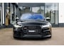 Audi RS6 4.0 TFSI Quattro Performance Keramisch - Sportuitlaat - Panoramadak