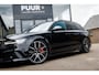 Audi RS6 4.0 TFSI Quattro Performance Keramisch - Sportuitlaat - Panoramadak