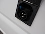 Volkswagen Transporter 2.0 TDI 140 PK CAMPER HEFDAK + PARADISE VK BUSTENT | AIRCO | TREKHAAK | CRUISE