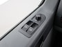 Volkswagen Transporter 2.0 TDI 140 PK CAMPER HEFDAK + PARADISE VK BUSTENT | AIRCO | TREKHAAK | CRUISE