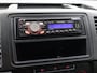 Volkswagen Transporter 2.0 TDI 140 PK CAMPER HEFDAK + PARADISE VK BUSTENT | AIRCO | TREKHAAK | CRUISE