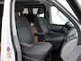 Volkswagen Transporter 2.0 TDI 140 PK CAMPER HEFDAK + PARADISE VK BUSTENT | AIRCO | TREKHAAK | CRUISE