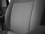 Volkswagen Transporter 2.0 TDI 140 PK CAMPER HEFDAK + PARADISE VK BUSTENT | AIRCO | TREKHAAK | CRUISE