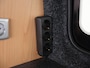 Volkswagen Transporter 2.0 TDI 140 PK CAMPER HEFDAK + PARADISE VK BUSTENT | AIRCO | TREKHAAK | CRUISE