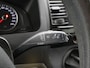 Volkswagen Transporter 2.0 TDI 140 PK CAMPER HEFDAK + PARADISE VK BUSTENT | AIRCO | TREKHAAK | CRUISE