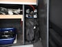 Volkswagen Transporter 2.0 TDI 140 PK CAMPER HEFDAK + PARADISE VK BUSTENT | AIRCO | TREKHAAK | CRUISE