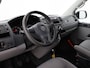Volkswagen Transporter 2.0 TDI 140 PK CAMPER HEFDAK + PARADISE VK BUSTENT | AIRCO | TREKHAAK | CRUISE