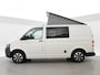 Volkswagen Transporter 2.0 TDI 140 PK CAMPER HEFDAK + PARADISE VK BUSTENT | AIRCO | TREKHAAK | CRUISE