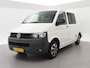 Volkswagen Transporter 2.0 TDI 140 PK CAMPER HEFDAK + PARADISE VK BUSTENT | AIRCO | TREKHAAK | CRUISE
