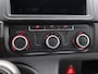 Volkswagen Transporter 2.0 TDI 140 PK CAMPER HEFDAK + PARADISE VK BUSTENT | AIRCO | TREKHAAK | CRUISE