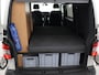 Volkswagen Transporter 2.0 TDI 140 PK CAMPER HEFDAK + PARADISE VK BUSTENT | AIRCO | TREKHAAK | CRUISE