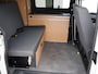 Volkswagen Transporter 2.0 TDI 140 PK CAMPER HEFDAK + PARADISE VK BUSTENT | AIRCO | TREKHAAK | CRUISE