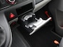 Volkswagen Transporter 2.0 TDI 140 PK CAMPER HEFDAK + PARADISE VK BUSTENT | AIRCO | TREKHAAK | CRUISE