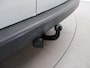 Volkswagen Transporter 2.0 TDI 140 PK CAMPER HEFDAK + PARADISE VK BUSTENT | AIRCO | TREKHAAK | CRUISE